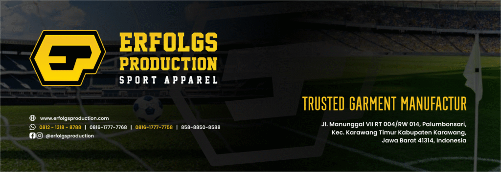 jersey printing