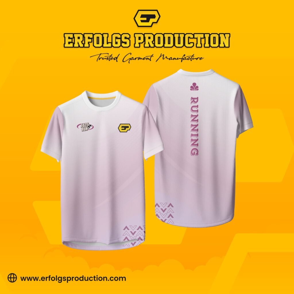 jersey lari
