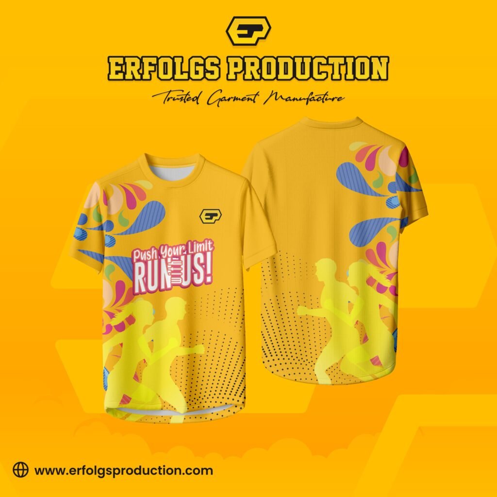 jersey lari