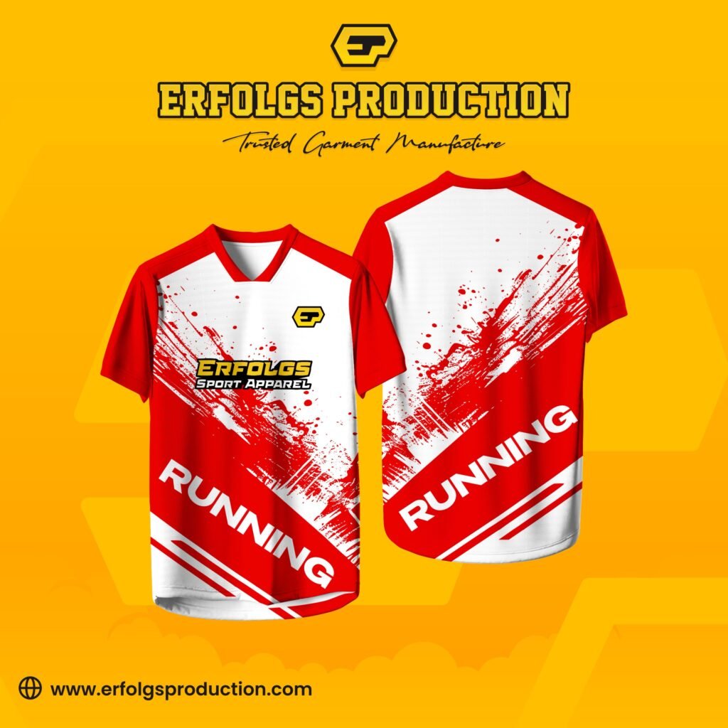 jersey lari