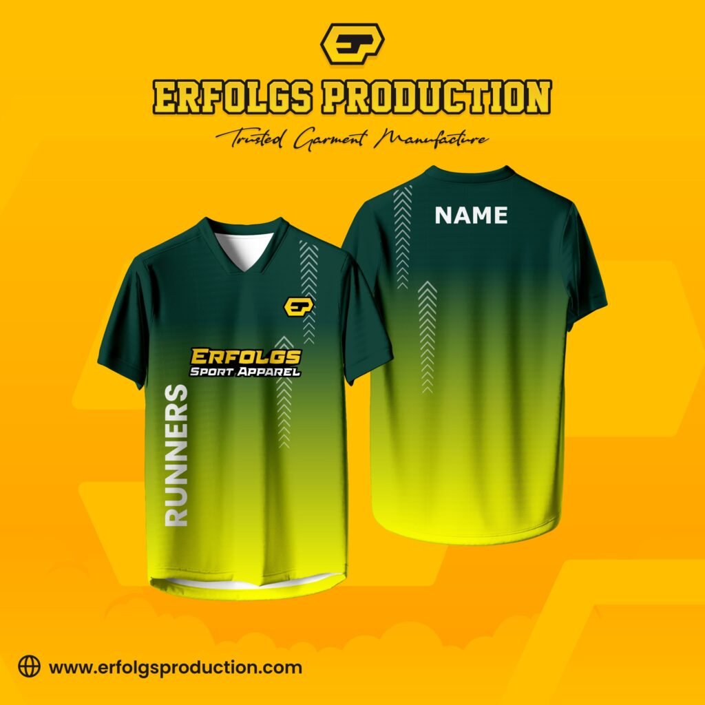 jersey lari