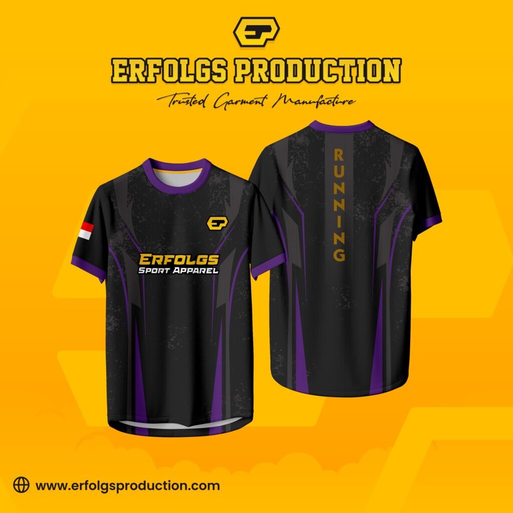 jersey lari