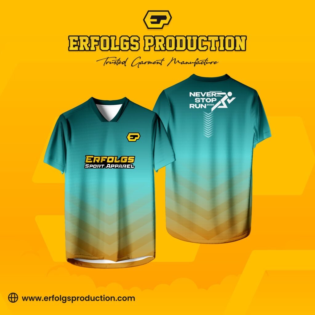 jersey lari