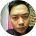 Suryana Supriatna Arip